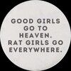 yearoftherat_